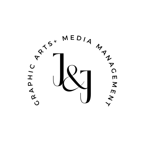 J&J Design Co. logo